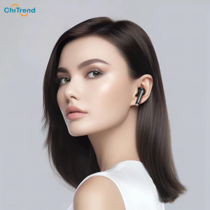 Tai nghe Bluetooth Hoco EQ10 Plus