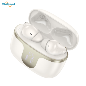 Tai nghe Bluetooth Hoco EQ10 Plus