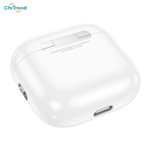 Tai nghe bluetooth Hoco EW78