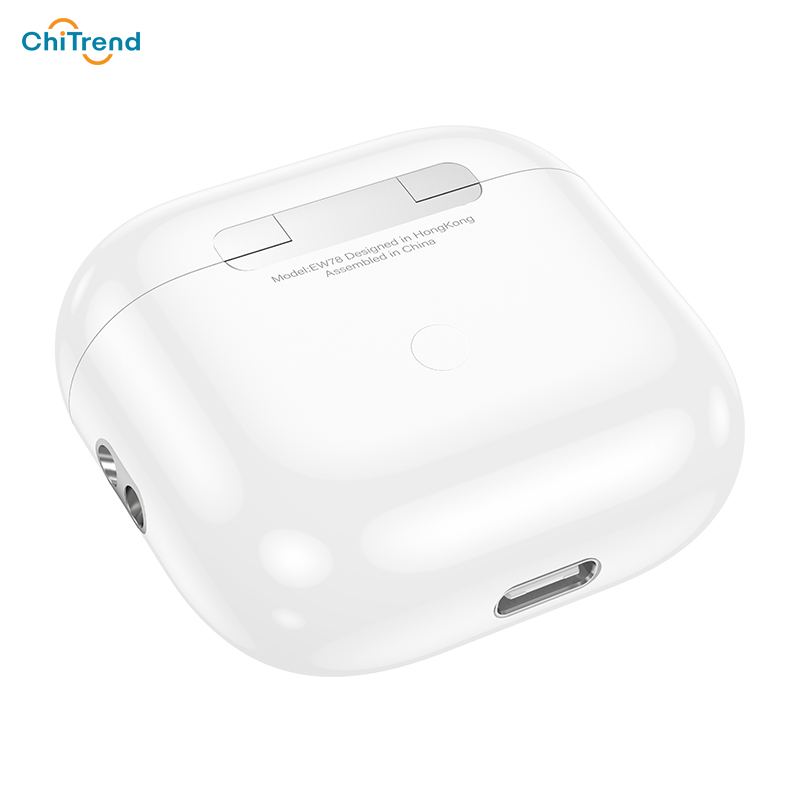 Tai nghe bluetooth Hoco EW78