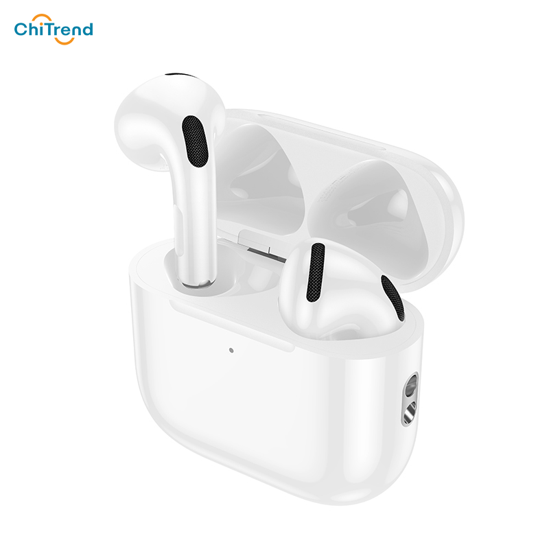 Tai nghe bluetooth Hoco EW78