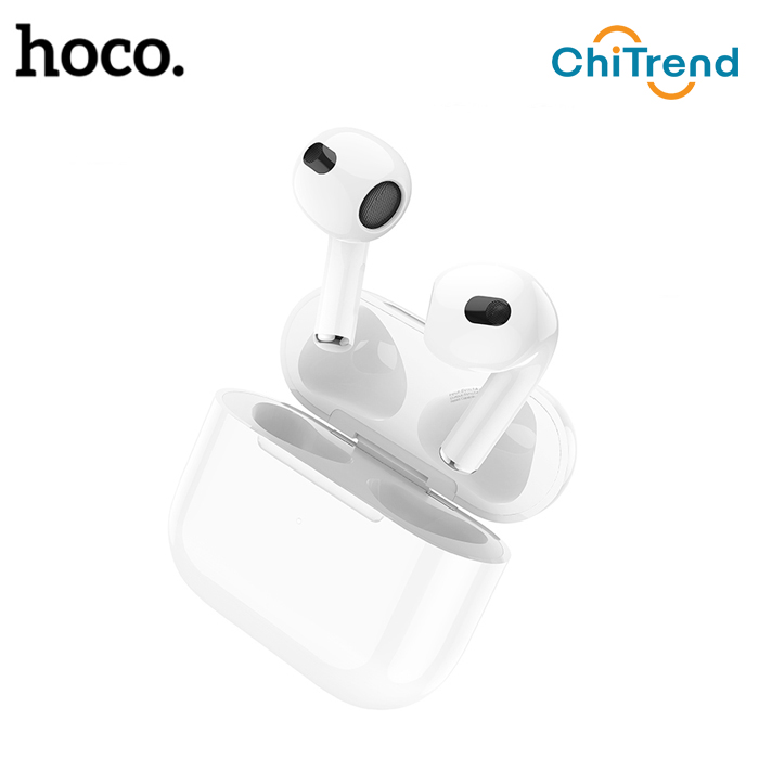 Tai nghe Bluetooth Hoco EW76 chính hãng - Pin 20 giờ