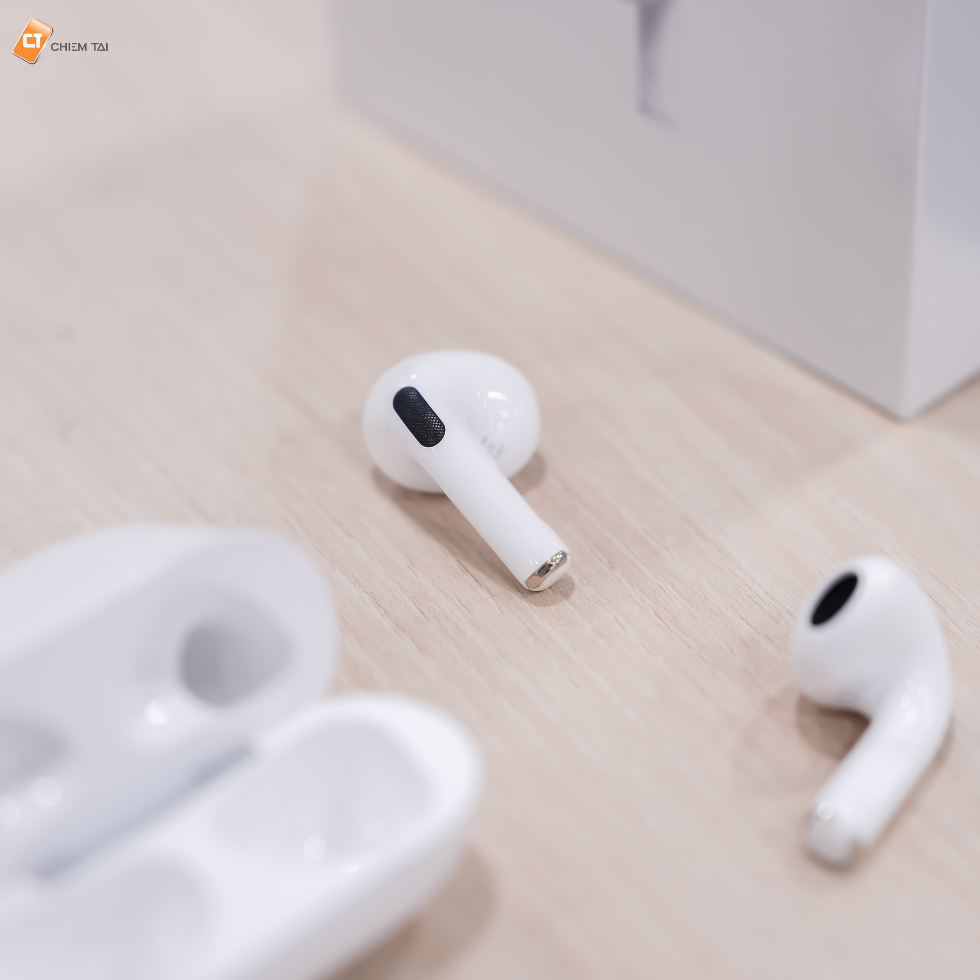 Tai nghe Bluetooth Hoco EW76 chính hãng - Pin 20 giờ