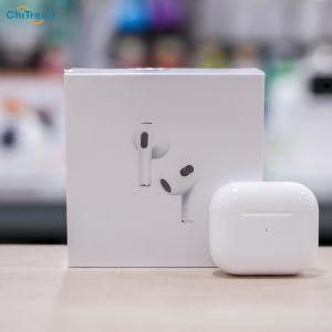 Tai nghe Bluetooth Hoco EW76 chính hãng - Pin 20 giờ