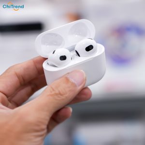 Tai nghe Bluetooth Hoco EW76 chính hãng - Pin 20 giờ