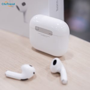 Tai nghe Bluetooth Hoco EW76 chính hãng - Pin 20 giờ