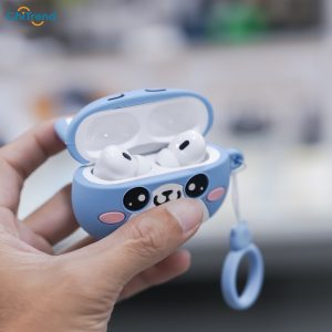 Tai nghe Bluetooth Hoco EW48