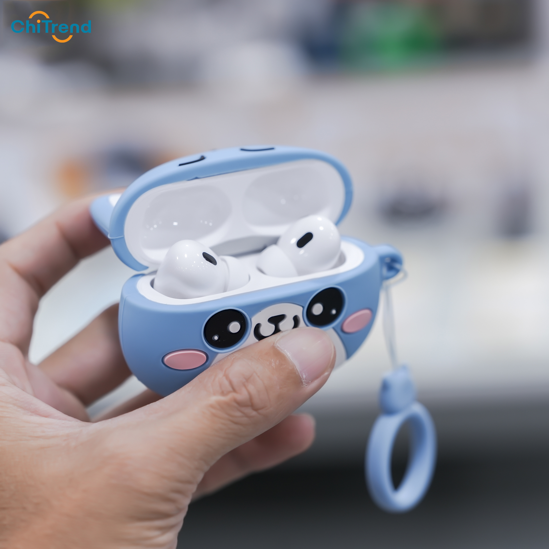 Tai nghe Bluetooth Hoco EW48