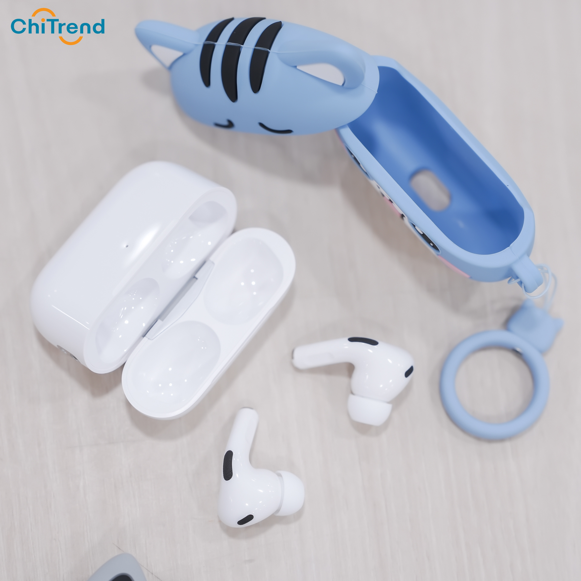 Tai nghe Bluetooth Hoco EW48