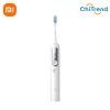 Bàn chải điện Xiaomi Mijia Pro MES613 Pin 180 ngày