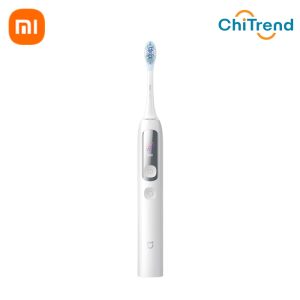 Bàn chải điện Xiaomi Mijia Pro MES613 Pin 180 ngày
