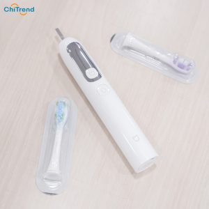 Bàn chải điện Xiaomi Mijia Pro MES613 Pin 180 ngày