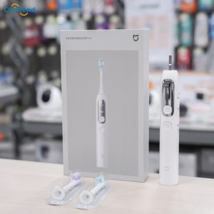 Bàn chải điện Xiaomi Mijia Pro MES613 Pin 180 ngày