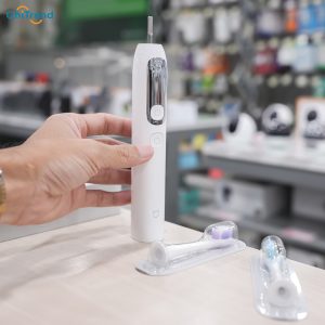 Bàn chải điện Xiaomi Mijia Pro MES613 Pin 180 ngày