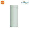 Bình giữ nhiệt 350ml Xiaomi Mijia MJKDB01PL