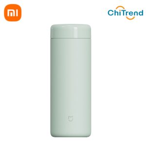 Bình giữ nhiệt 350ml Xiaomi Mijia MJKDB01PL