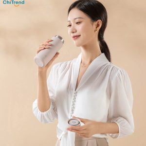 Bình giữ nhiệt 350ml Xiaomi Mijia MJKDB01PL