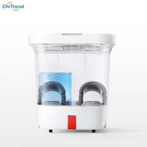 Bồn ngâm chân massage Xiaomi Mijia 2 MJZYQ05XM