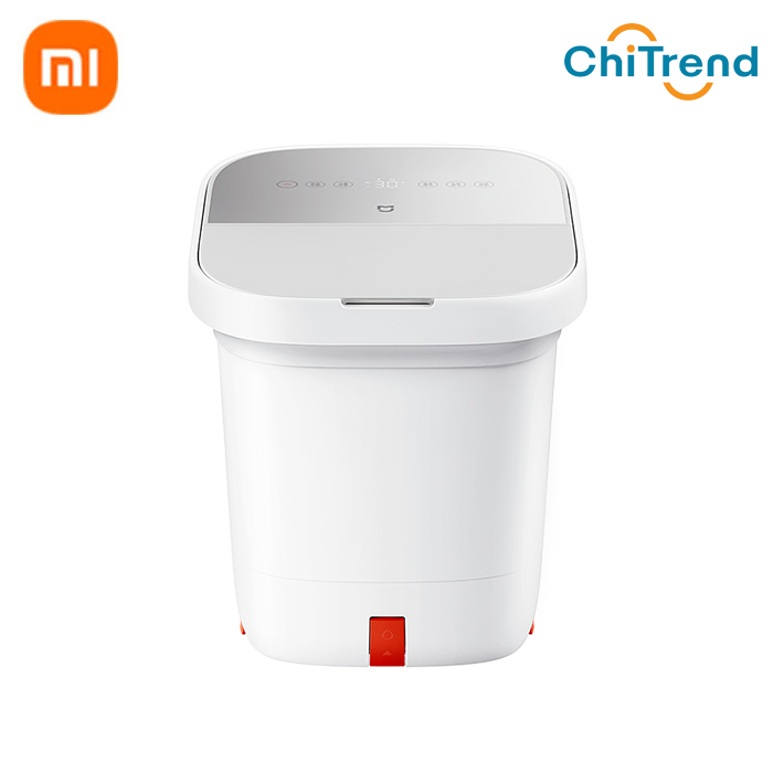 Bồn ngâm chân massage Xiaomi Mijia 2 MJZYQ05XM