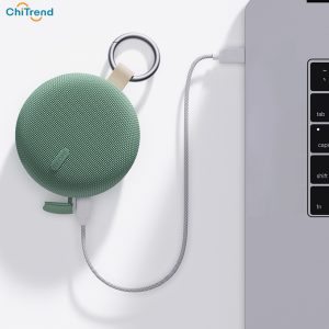 Loa Bluetooth Redmi 2