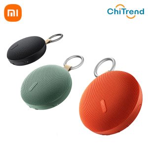 Loa Bluetooth Redmi 2