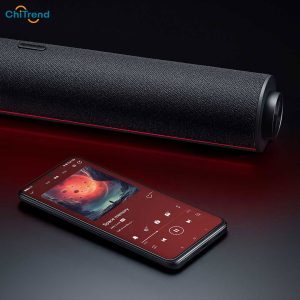 Loa máy tính Redmi ASB02A