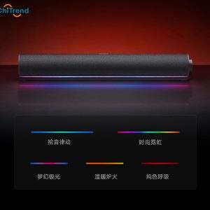 Loa máy tính Redmi ASB02A