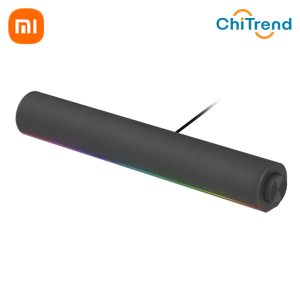 Loa máy tính Redmi ASB02A