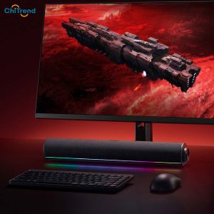 Loa máy tính Redmi ASB02A