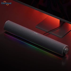 Loa máy tính Redmi ASB02A