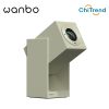Máy chiếu Wanbo Cube 2 Pro