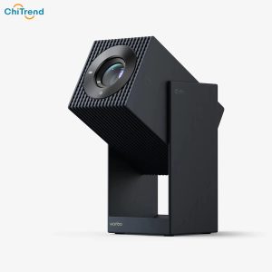 Máy chiếu Wanbo Cube 2 Pro