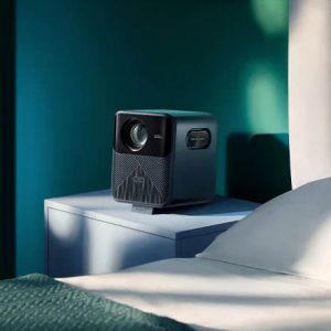 Máy chiếu Wanbo Mozart 1 Pro