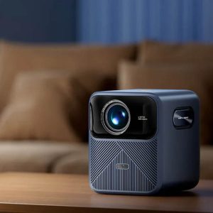 Máy chiếu Wanbo Mozart 1 Pro