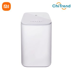 Máy giặt mini 3kg Xiaomi Mijia Pro XQB30MJ108 16 chế độ giặt
