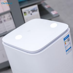Máy giặt mini 3kg Xiaomi Mijia Pro XQB30MJ108 16 chế độ giặt