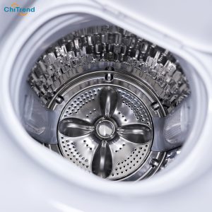 Máy giặt mini 3kg Xiaomi Mijia Pro XQB30MJ108 16 chế độ giặt