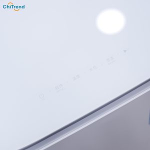 Máy giặt mini 3kg Xiaomi Mijia Pro XQB30MJ108 16 chế độ giặt