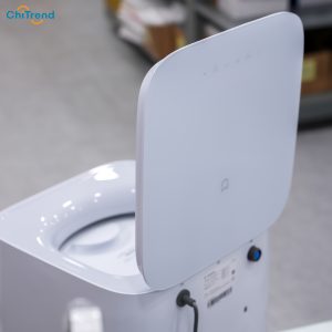 Máy giặt mini 3kg Xiaomi Mijia Pro XQB30MJ108 16 chế độ giặt