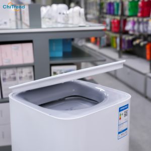 Máy giặt mini 3kg Xiaomi Mijia Pro XQB30MJ108 16 chế độ giặt