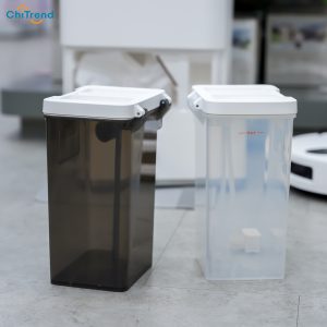 Robot hút bụi lau nhà Xiaomi Mijia M40 S OV31CN giá tốt