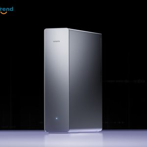 Router wifi 7 Xiaomi BE10000 Pro