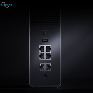 Router wifi 7 Xiaomi BE10000 Pro