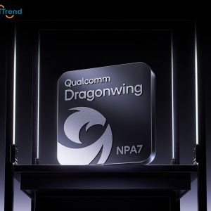 Router wifi 7 Xiaomi BE10000 Pro