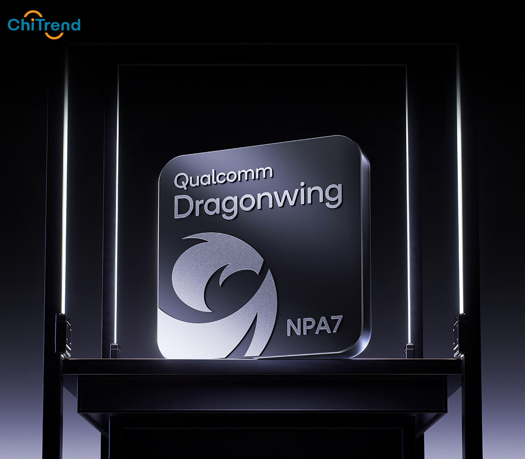 Router wifi 7 Xiaomi BE10000 Pro