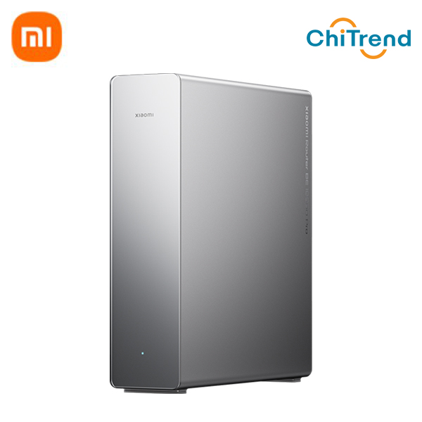 Router wifi 7 Xiaomi BE10000 Pro