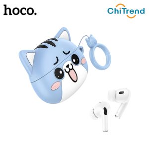 Tai nghe Bluetooth Hoco EW48