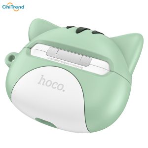 Tai nghe Bluetooth Hoco EW48