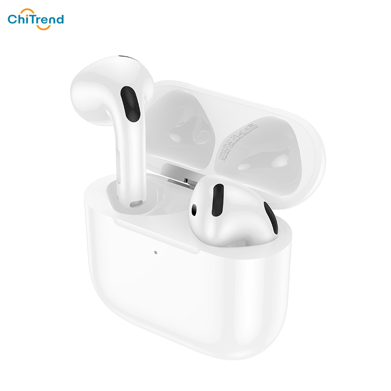 Tai nghe Bluetooth Hoco EW83