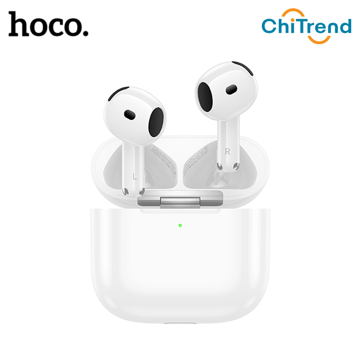 Tai nghe Bluetooth Hoco EW83